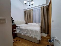 Ascent @ 456 (D12), Apartment #576350891
